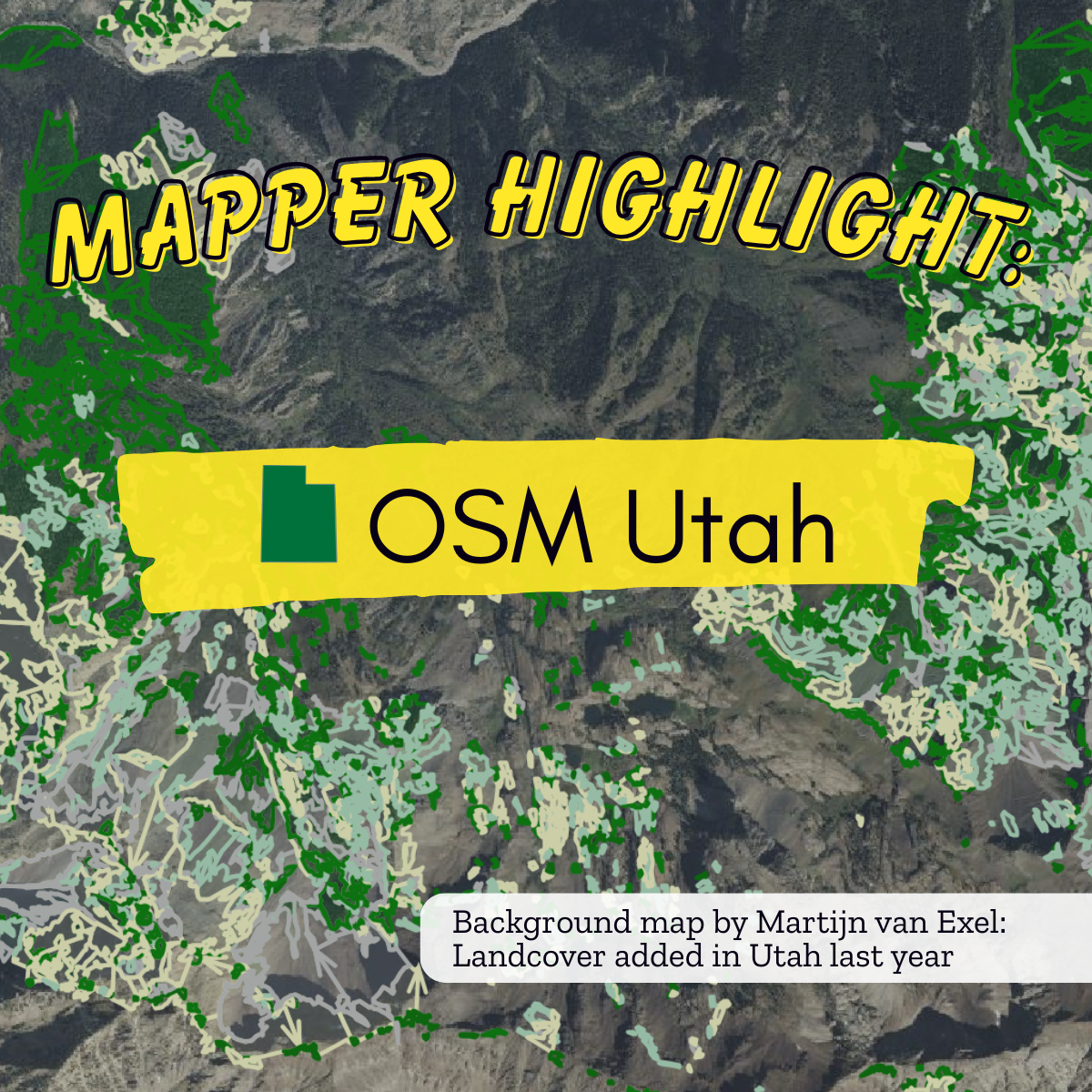 OSM%20Utah.png